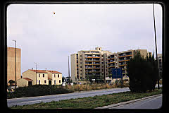 tanSF.B08-12_16()