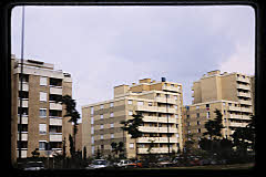 tanSF.B08-12_17()