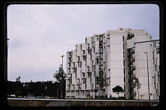 tanSF.B08-12_19()