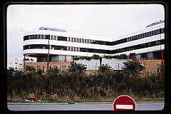tanSF.B08-12_20()