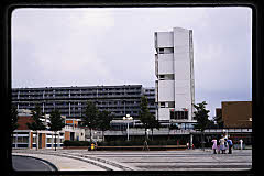 tanSF.B08-12_23()