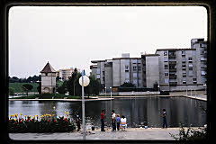 tanSF.B08-12_25()