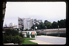 tanSF.B08-12_26()