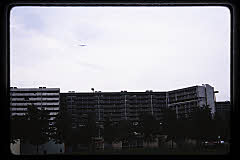 tanSF.B08-12_29()