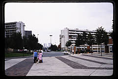 tanSF.B08-12_30()