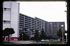 tanSF.B08-12_34()