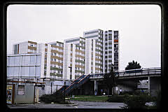 tanSF.B08-12_35()