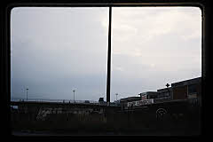 tanSF.B08-13_02()