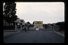 tanSF.B08-13_06()