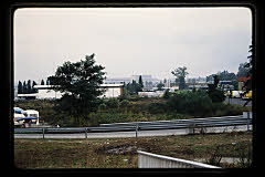 tanSF.B08-13_07()