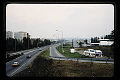 tanSF.B08-13_08()
