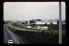 tanSF.B08-13_10()