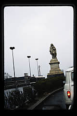 tanSF.B08-13_17()