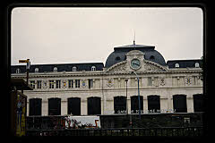 tanSF.B08-13_20()