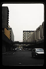 tanSF.B08-13_25()