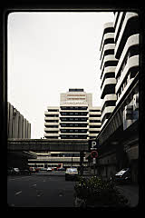tanSF.B08-13_26()