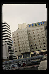 tanSF.B08-13_28()