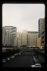 tanSF.B08-13_30()