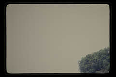 tanSF.B08-15_01()