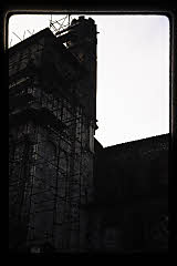 tanSF.B08-15_32()