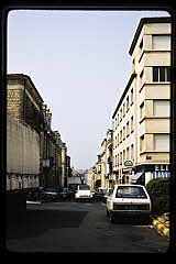 tanSF.B08-16_10()