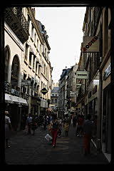 tanSF.B08-16_12()