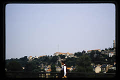 tanSF.B08-16_21()