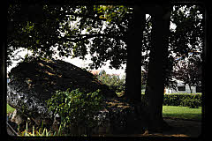 tanSF.B08-16_29()