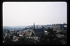 tanSF.B08-16_35()