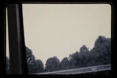 tanSF.B08-17_01()