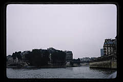 tanSF.B08-17_02()
