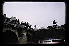 tanSF.B08-17_05()