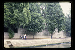 tanSF.B08-17_08()