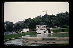 tanSF.B08-17_14()