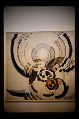tanSF.B08-18_18()