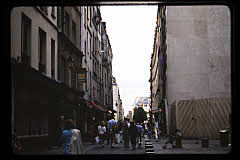 tanSF.B08-18_28()