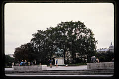 tanSF.B08-18_33()