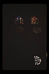 tanSF.B08-19_02()