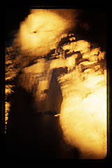 tanSF.B08-19_23()