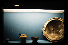 tanSF.B08-19_25()
