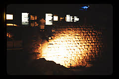 tanSF.B08-19_27()
