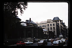 tanSF.B08-19_30()