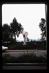 tanSF.B08-20_05()