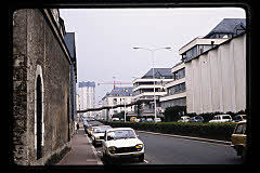 tanSF.B08-20_06()