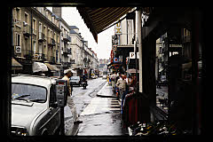 tanSF.B08-20_24()