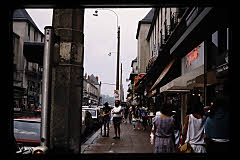 tanSF.B08-20_27()