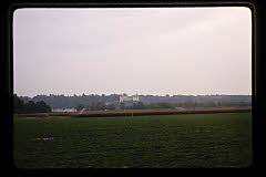 tanSF.B08-20_35()