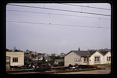 tanSF.B08-20_36()