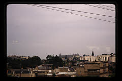 tanSF.B08-20_38()