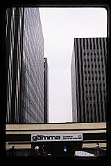 tanSF.B08-21_08()